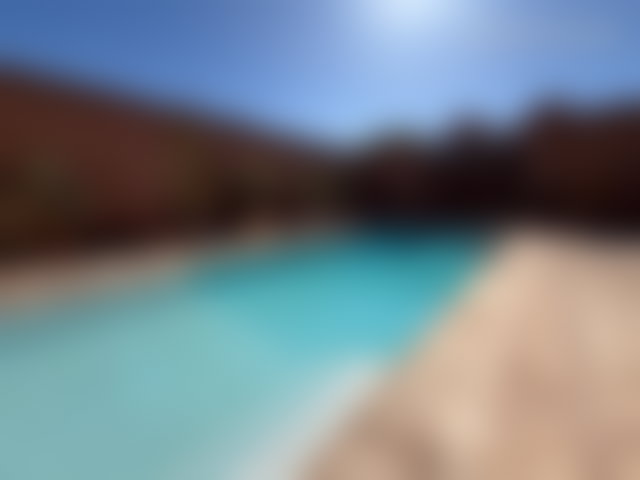 Maison 350 m² avec piscine et jardin, Agdal, Marrakech — 4
