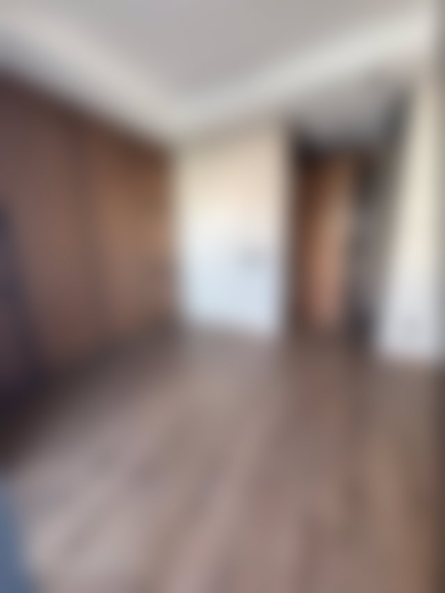 Appartement 3 chambres à louer, Casablanca Finance City — 3