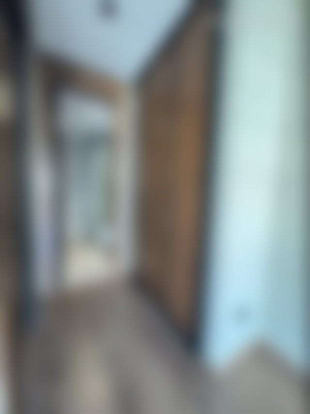 Appartement 3 chambres à louer, Casablanca Finance City — 5