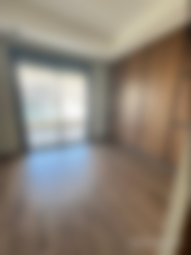 Appartement 3 chambres à louer, Casablanca Finance City — 4
