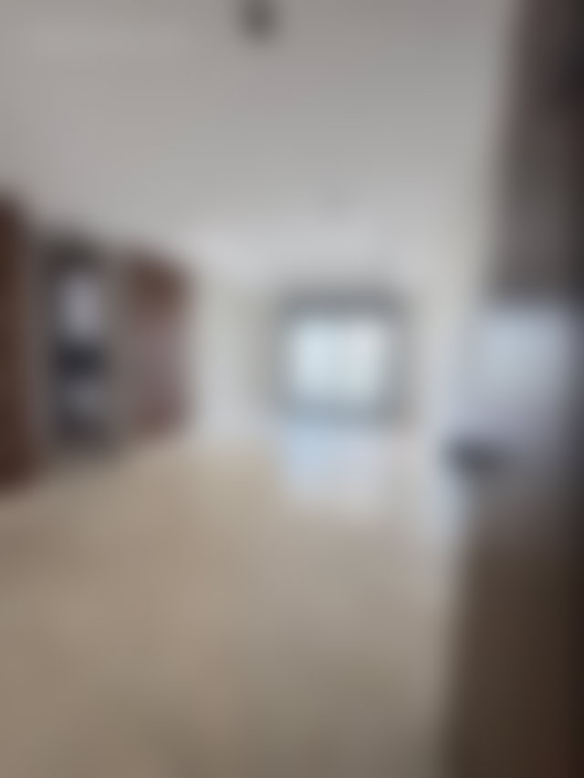 Appartement 3 chambres à louer, Casablanca Finance City — 2