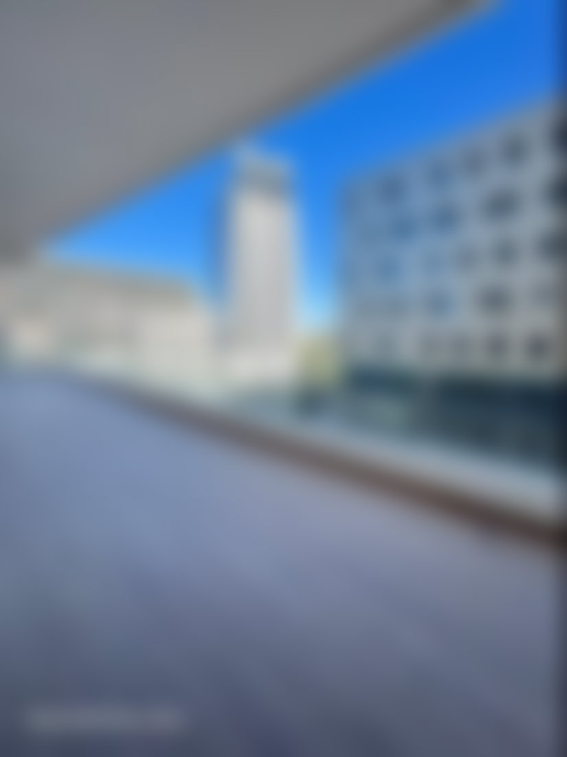 Appartement 3 chambres à louer, Casablanca Finance City