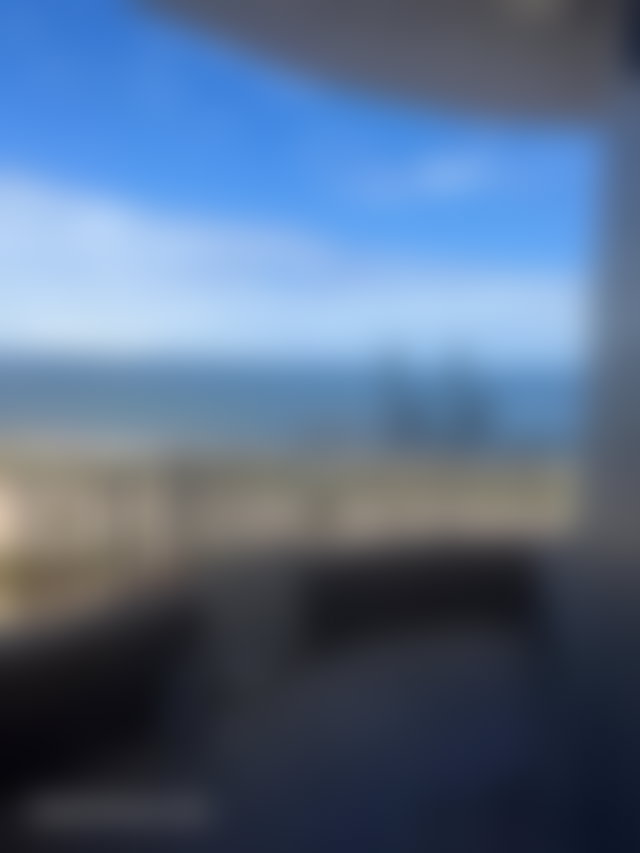 Bureau 80 m² à louer à Aïn Diab Casablanca vue sur mer — 3