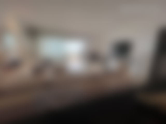 Appartement meublé 120 m², 2 chambres, piscine et vue mer, Nouaceur — 3