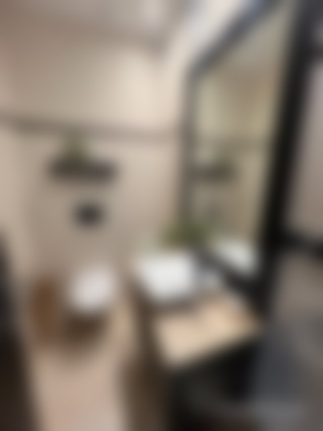 Appartement meublé 120 m², 2 chambres, piscine et vue mer, Nouaceur — 5
