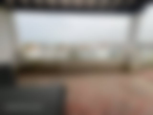 Appartement meublé 120 m², 2 chambres, piscine et vue mer, Nouaceur — 2