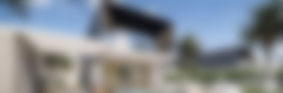 فيلا بإمكانات واعدة للبيع بحي C.I.L في الدار البيضاء