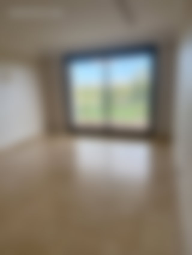 Appartement 3 pièces à louer à Ville Verte Bouskoura — 5