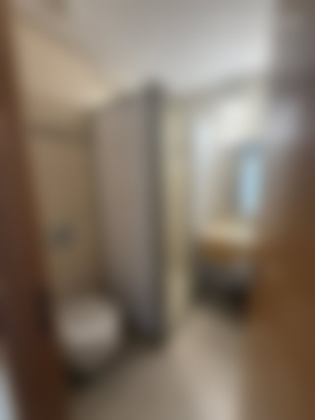 Appartement 3 pièces à louer à Ville Verte Bouskoura — 4