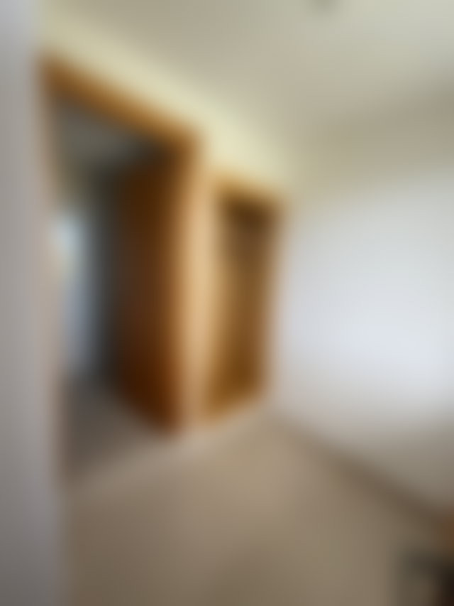 Appartement 3 pièces à louer à Ville Verte Bouskoura — 3