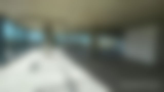 365 sqm office for rent in Oasis, Casablanca, in a secure building — Casablanca