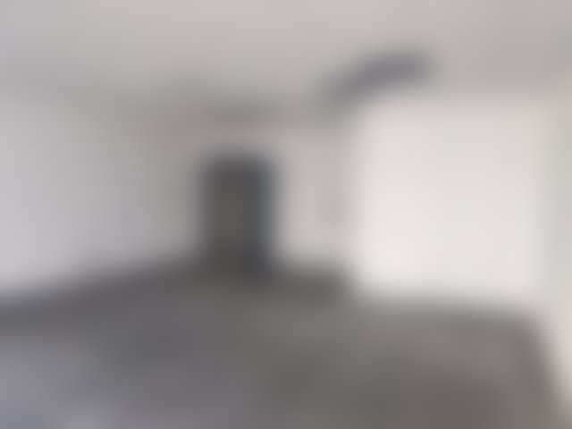Bureau 58 m² à louer, Polo Casablanca, immeuble standing — 4