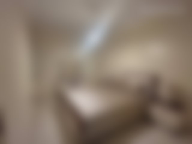 Furnished 3-Bedroom Apartment, Tangier City Centre, 125 m² — 5