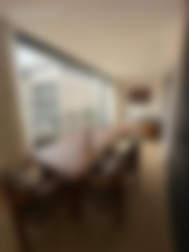 Duplex meublé 174 m², Souissi, Rabat, lumineux avec terrasses — 2