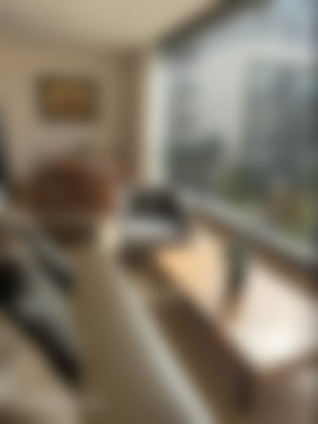 Duplex meublé 174 m², Souissi, Rabat, lumineux avec terrasses — 4