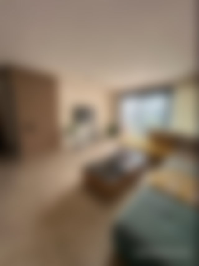 Duplex meublé 174 m², Souissi, Rabat, lumineux avec terrasses — 5