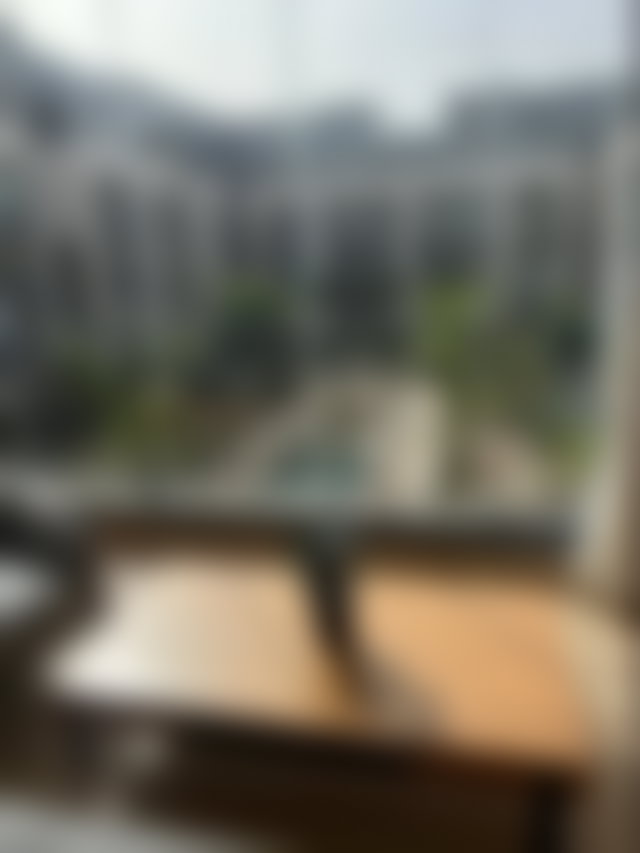 Duplex meublé 174 m², Souissi, Rabat, lumineux avec terrasses — 3