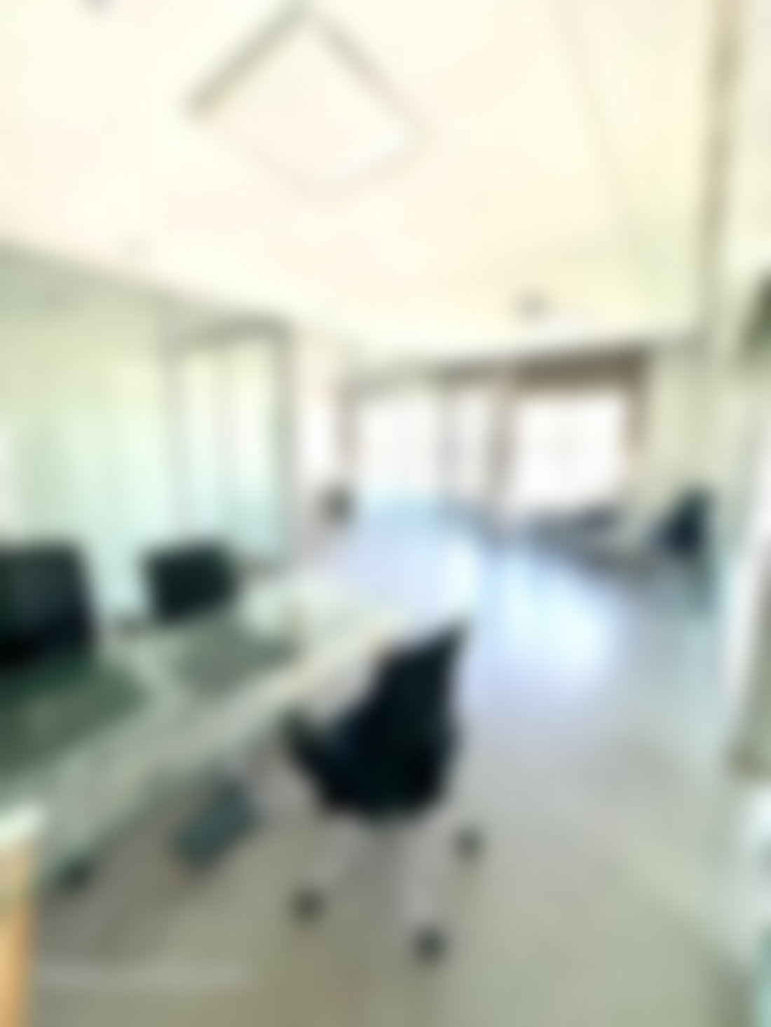 128 m² Office with Garage in Derb Ghallef, Casablanca