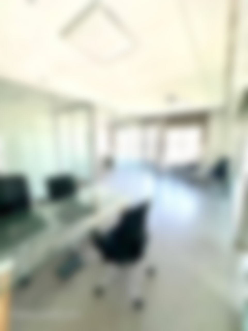 128 m² Office with Garage in Derb Ghallef, Casablanca