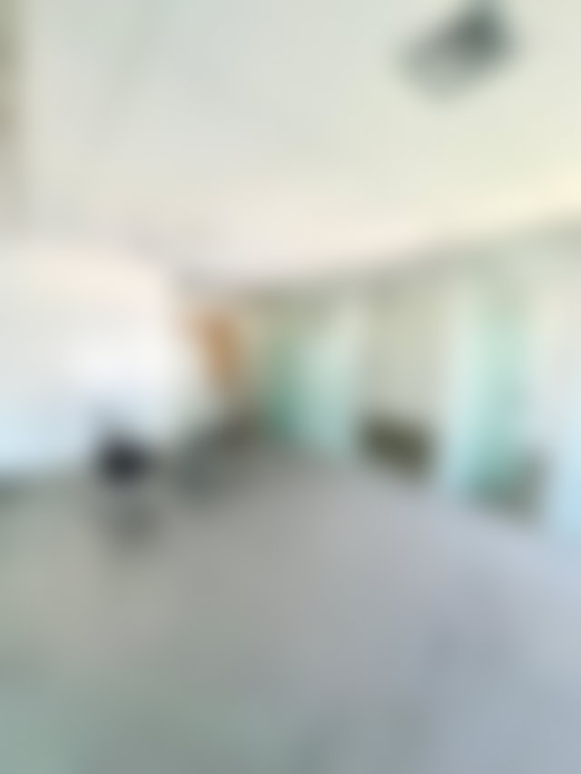 128 m² Office with Garage in Derb Ghallef, Casablanca — 3