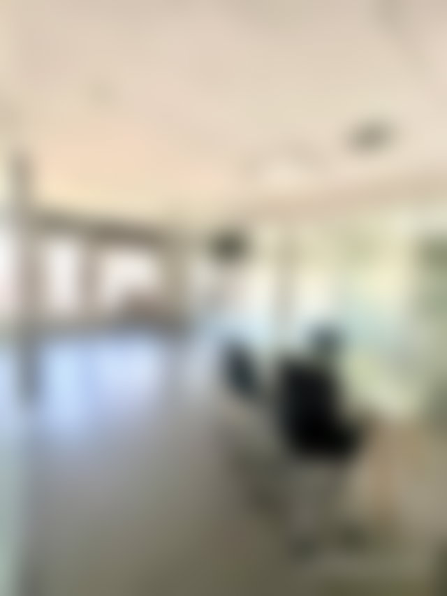 128 m² Office with Garage in Derb Ghallef, Casablanca — 2