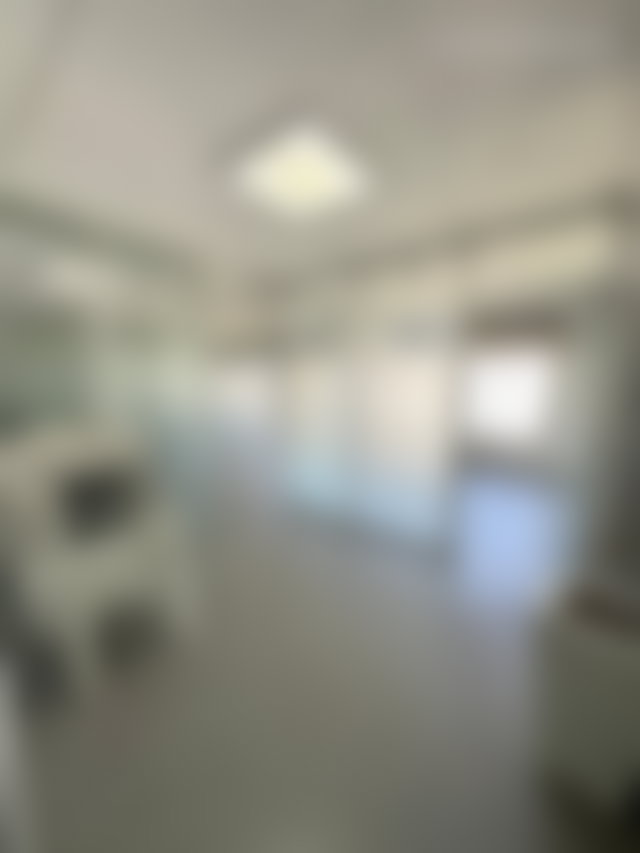 128 m² Office with Garage in Derb Ghallef, Casablanca — 5