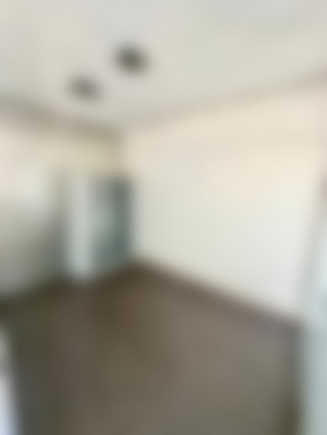 128 m² Office with Garage in Derb Ghallef, Casablanca — 4