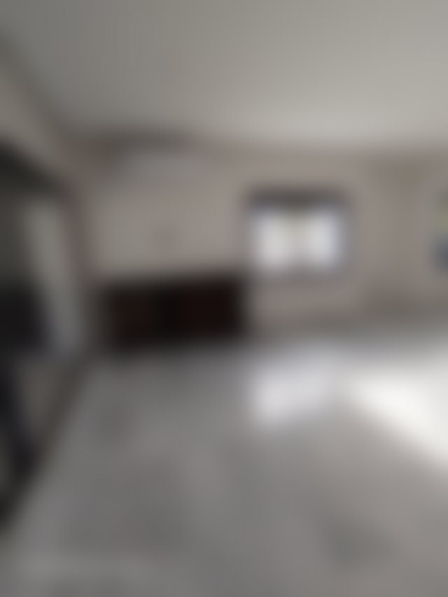 Villa 6 chambres avec piscine et jardin, Souissi, Rabat — 5