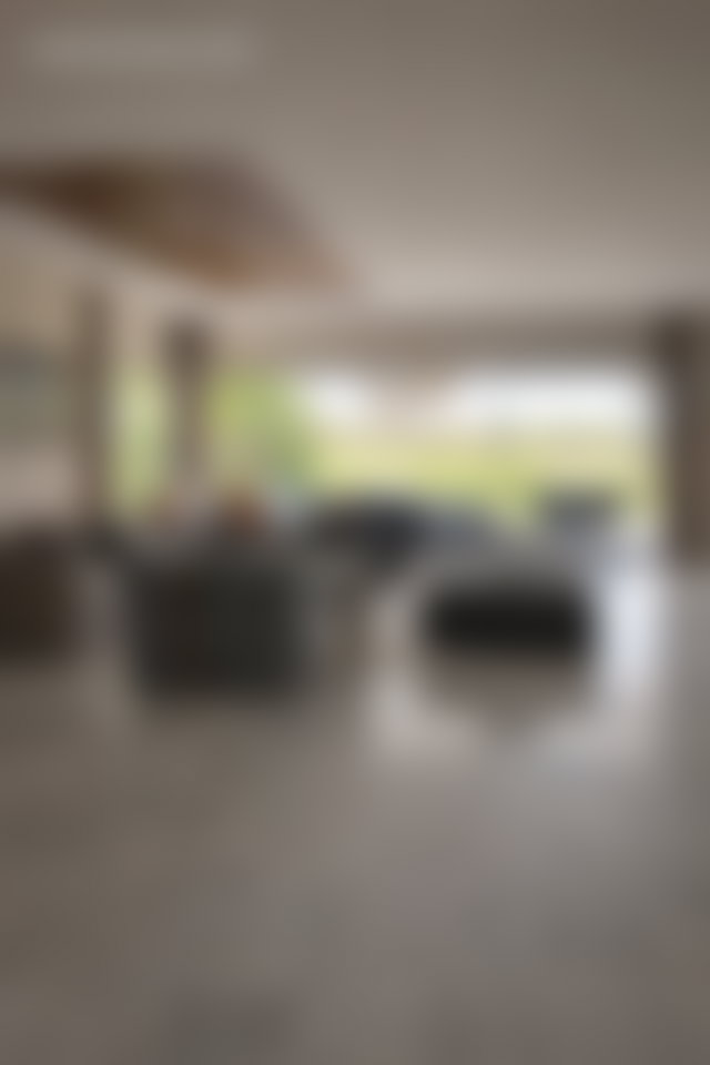 Villa 500 m², vue golf, Route de Tahanaoute, Marrakech — 4