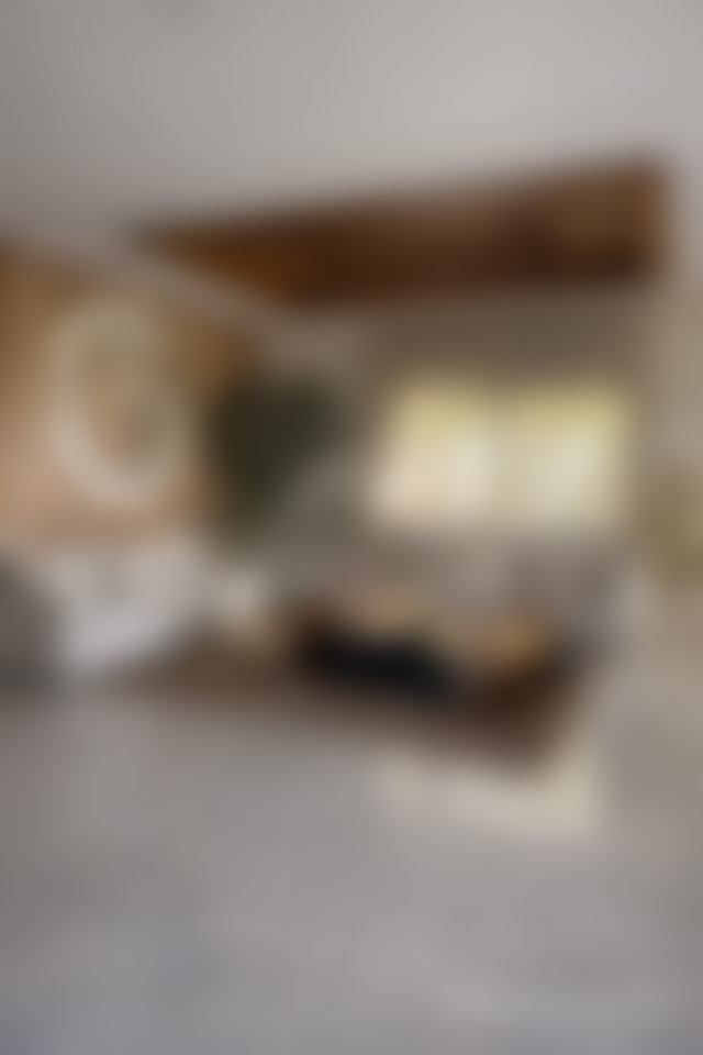 Villa 500 m², vue golf, Route de Tahanaoute, Marrakech — 5