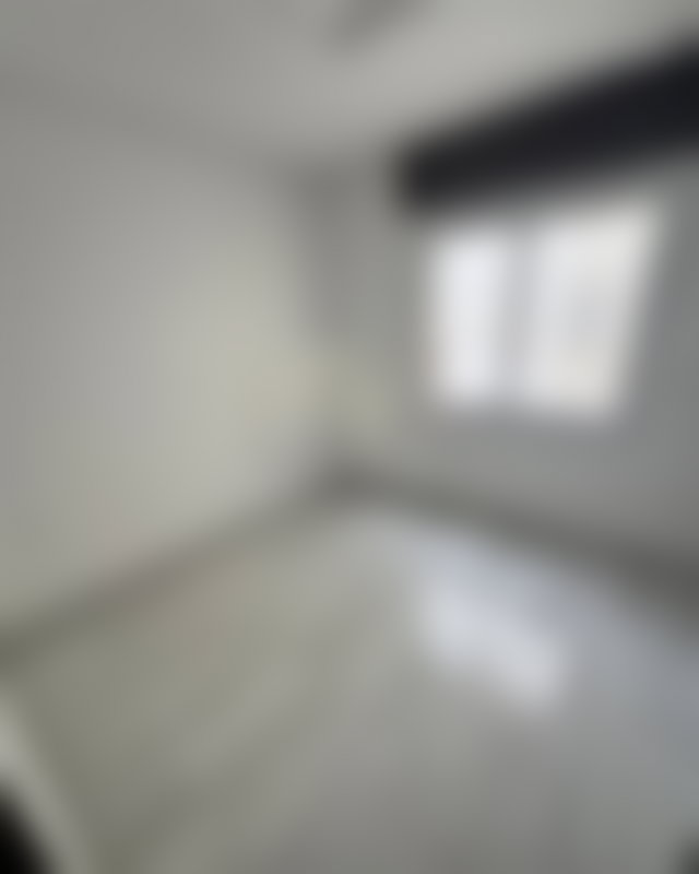 Appartement 120 m² à vendre, Iberie, Tanger, 2 chambres — 4