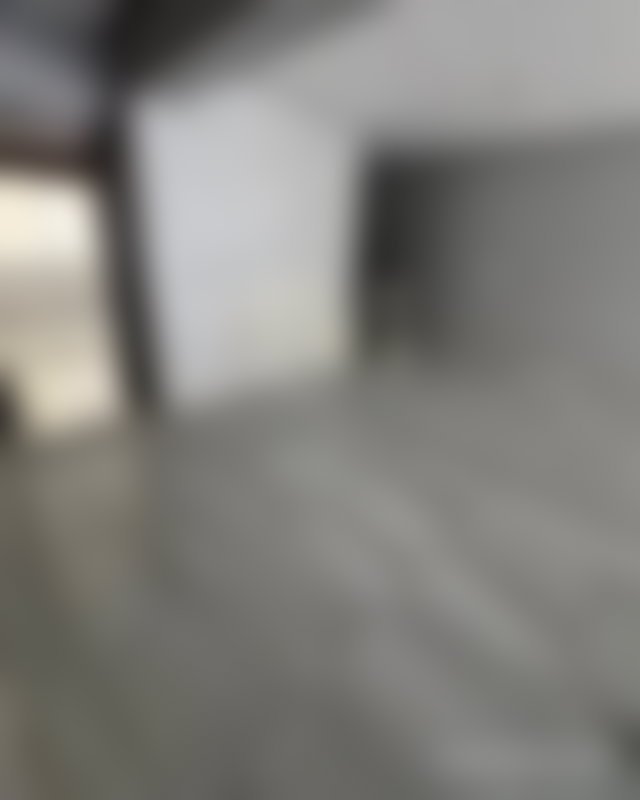 Appartement 120 m² à vendre, Iberie, Tanger, 2 chambres — 2