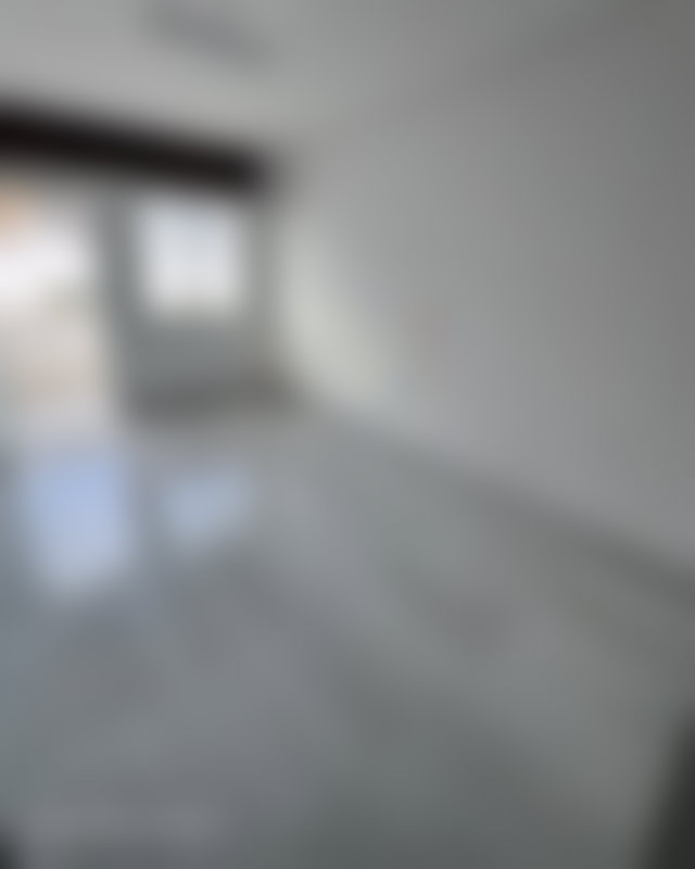 Appartement 120 m² à vendre, Iberie, Tanger, 2 chambres — 3
