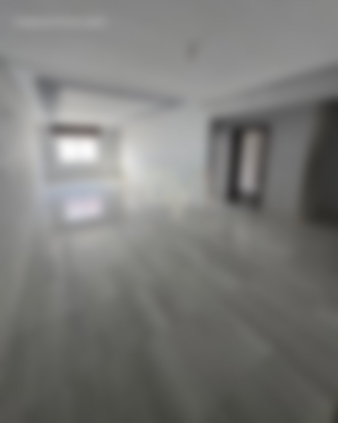 Appartement 120 m² à vendre, Iberie, Tanger, 2 chambres