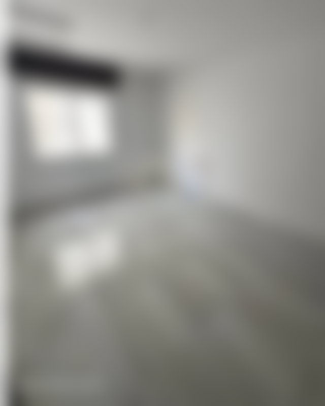 Appartement 120 m² à vendre, Iberie, Tanger, 2 chambres — 5