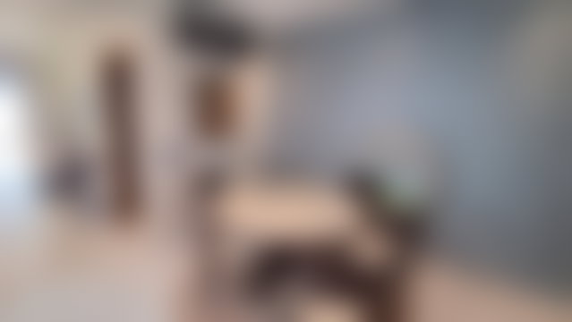 فيلا مفروشة مع مسبح وحديقة للبيع بدار بوعزة — 5