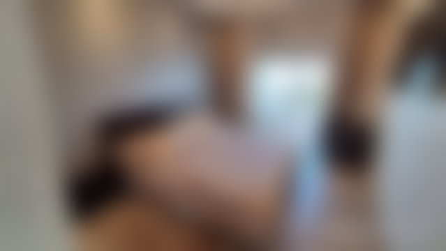 فيلا مفروشة مع مسبح وحديقة للبيع بدار بوعزة — 4