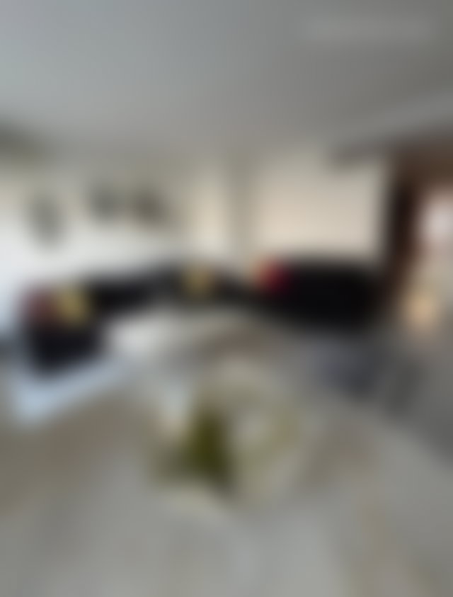 Appartement meublé 3 pièces à louer Agdal Rabat — 3