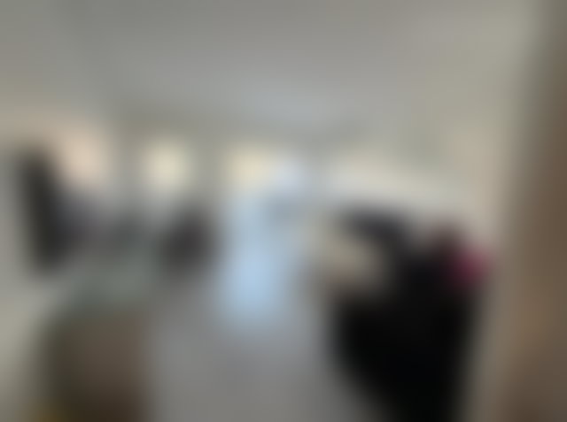 Appartement meublé 3 pièces à louer Agdal Rabat — 2
