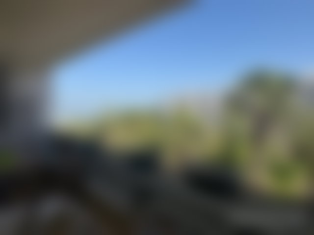 220 sqm Apartment with Sea Views, Aïn Diab, Casablanca — 3