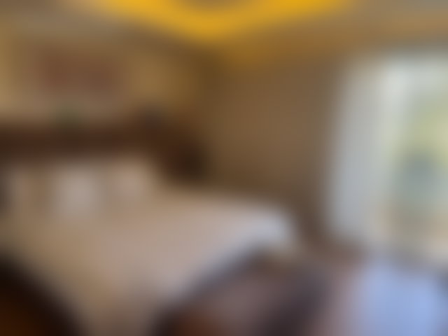220 sqm Apartment with Sea Views, Aïn Diab, Casablanca — 5