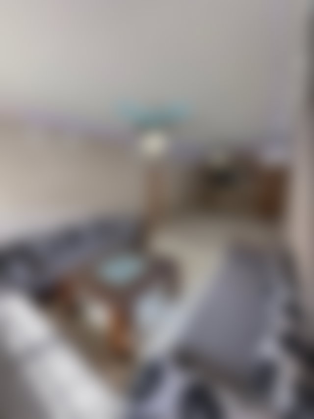 Appartement 160 m² à Marjane Tanger, grands volumes à vendre — 5