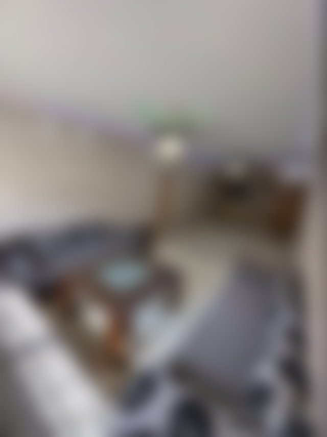 Appartement 160 m² à Marjane Tanger, grands volumes à vendre — 4