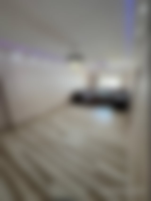 Appartement 160 m² à Marjane Tanger, grands volumes à vendre — 3