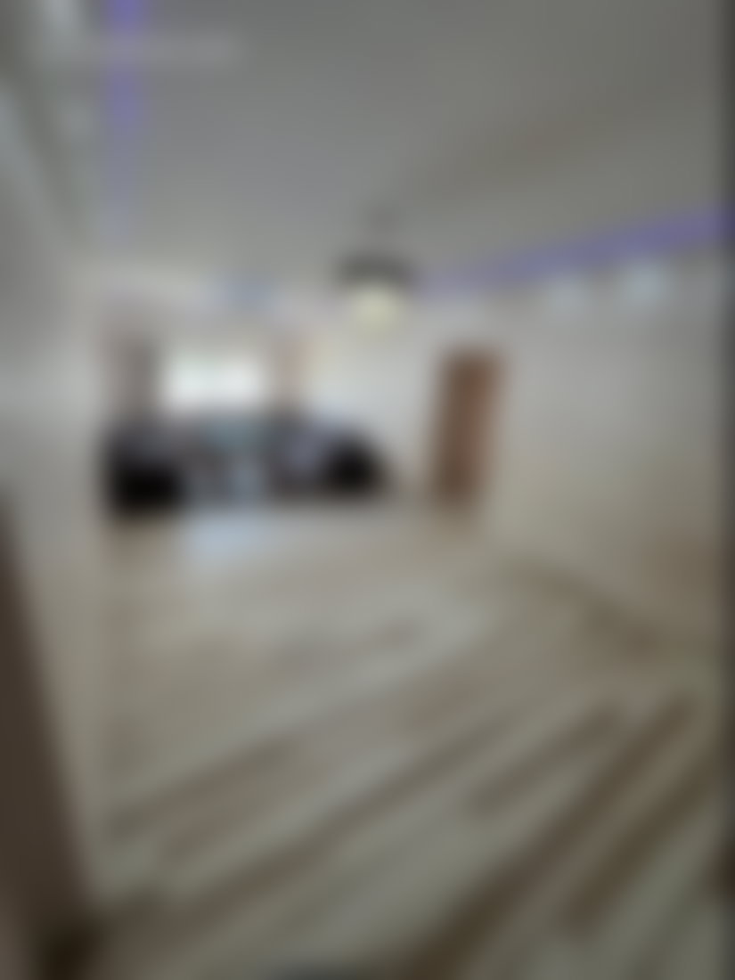 Appartement 160 m² à Marjane Tanger, grands volumes à vendre