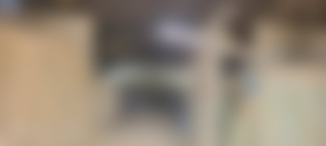 فرصة استثمارية‎ مصنع 1490 م² للبيع بالمنطقة الصناعية مديونة — 5