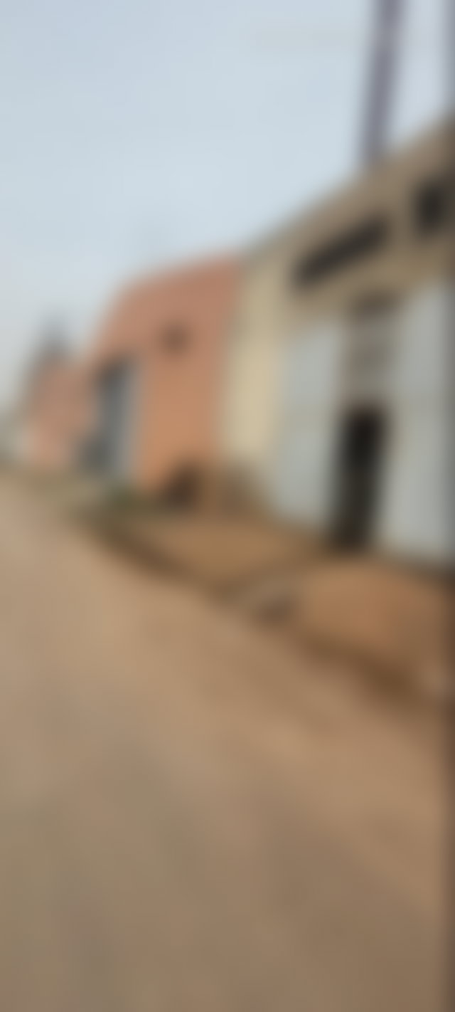 فرصة استثمارية‎ مصنع 1490 م² للبيع بالمنطقة الصناعية مديونة — 3