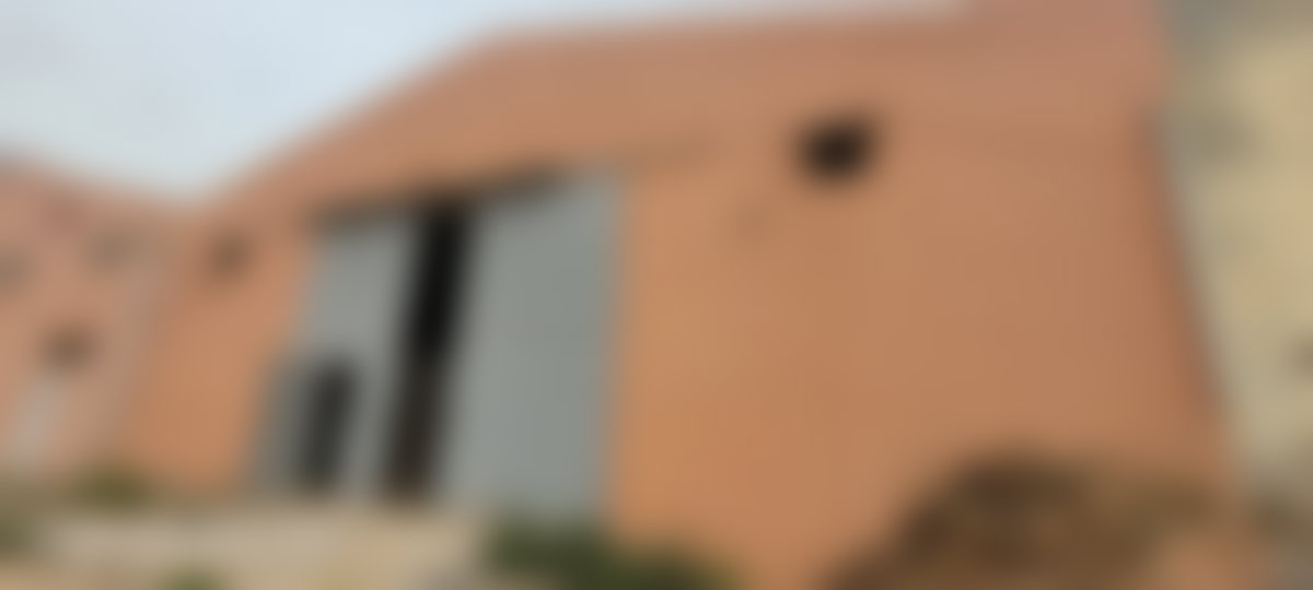 فرصة استثمارية‎ مصنع 1490 م² للبيع بالمنطقة الصناعية مديونة