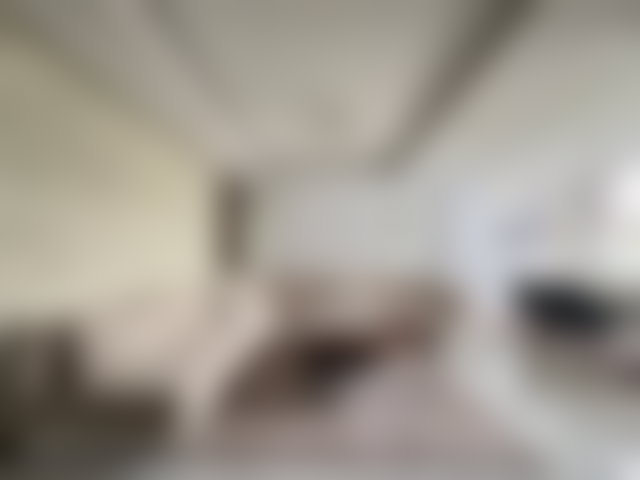 Appartement 170 m² meublé, Casablanca Finance City avec piscine — 2