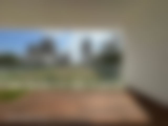 Appartement 170 m² meublé, Casablanca Finance City avec piscine — Casablanca